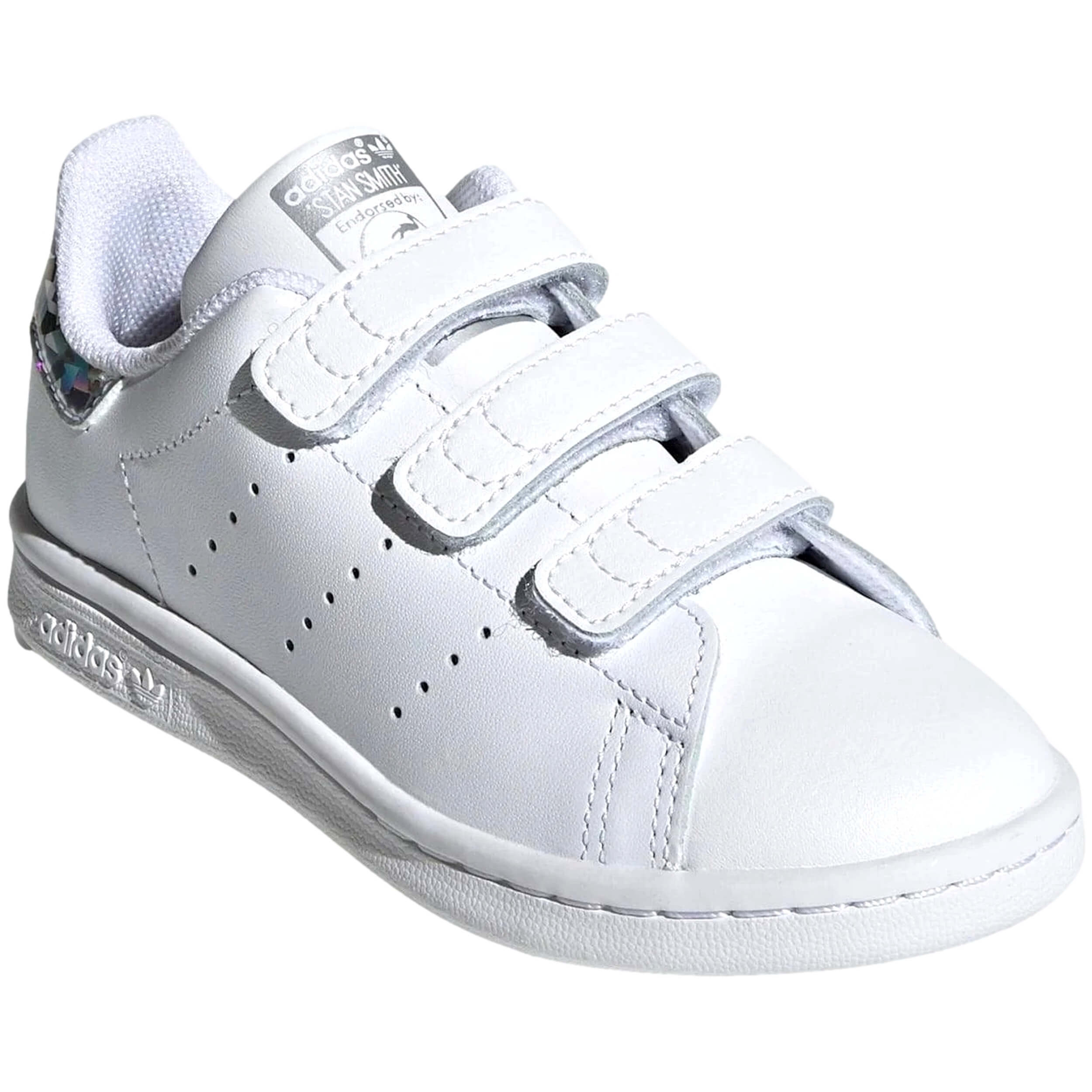 Zapatillas Adidas Stan Smith