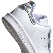 Zapatillas Adidas Stan Smith