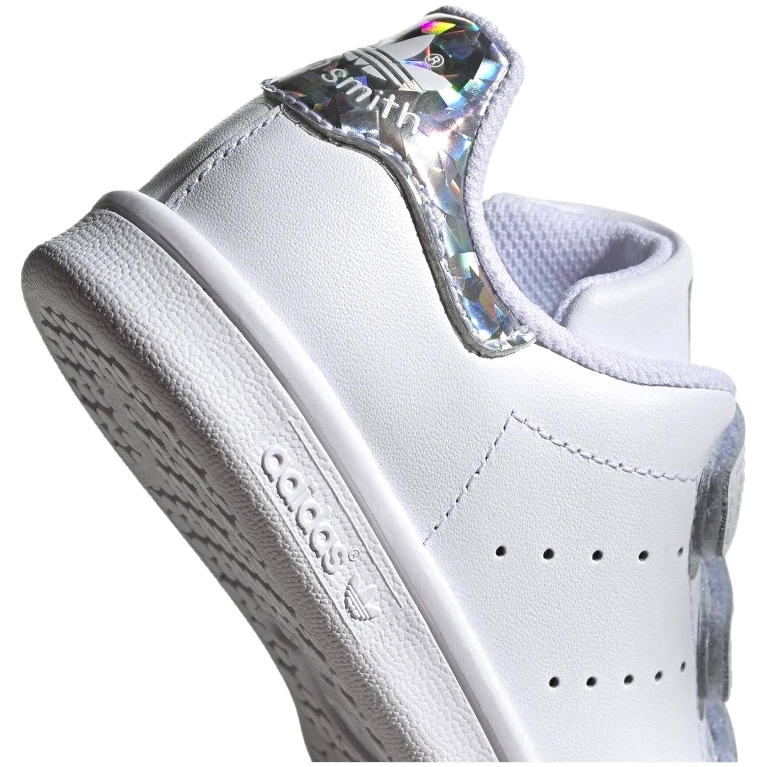 Zapatillas Adidas Stan Smith