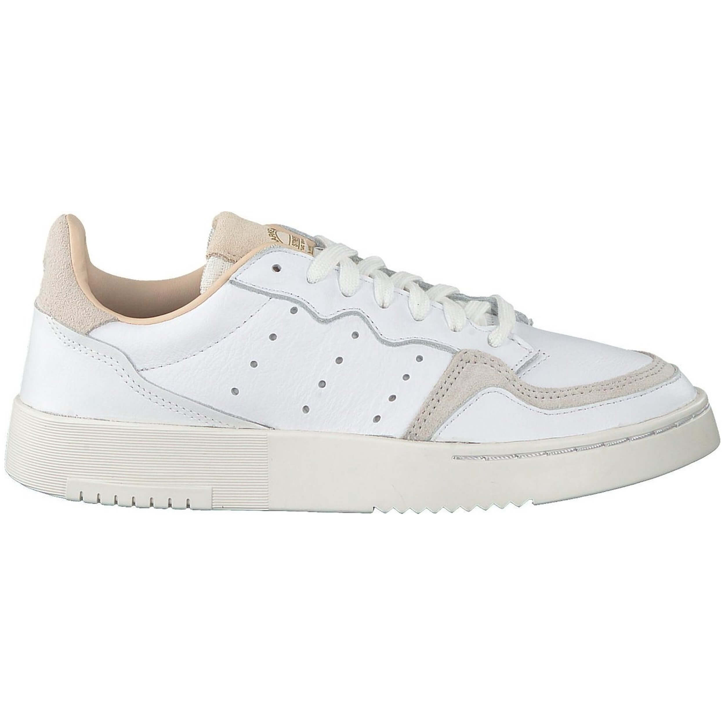 Zapatillas Adidas Supercourt