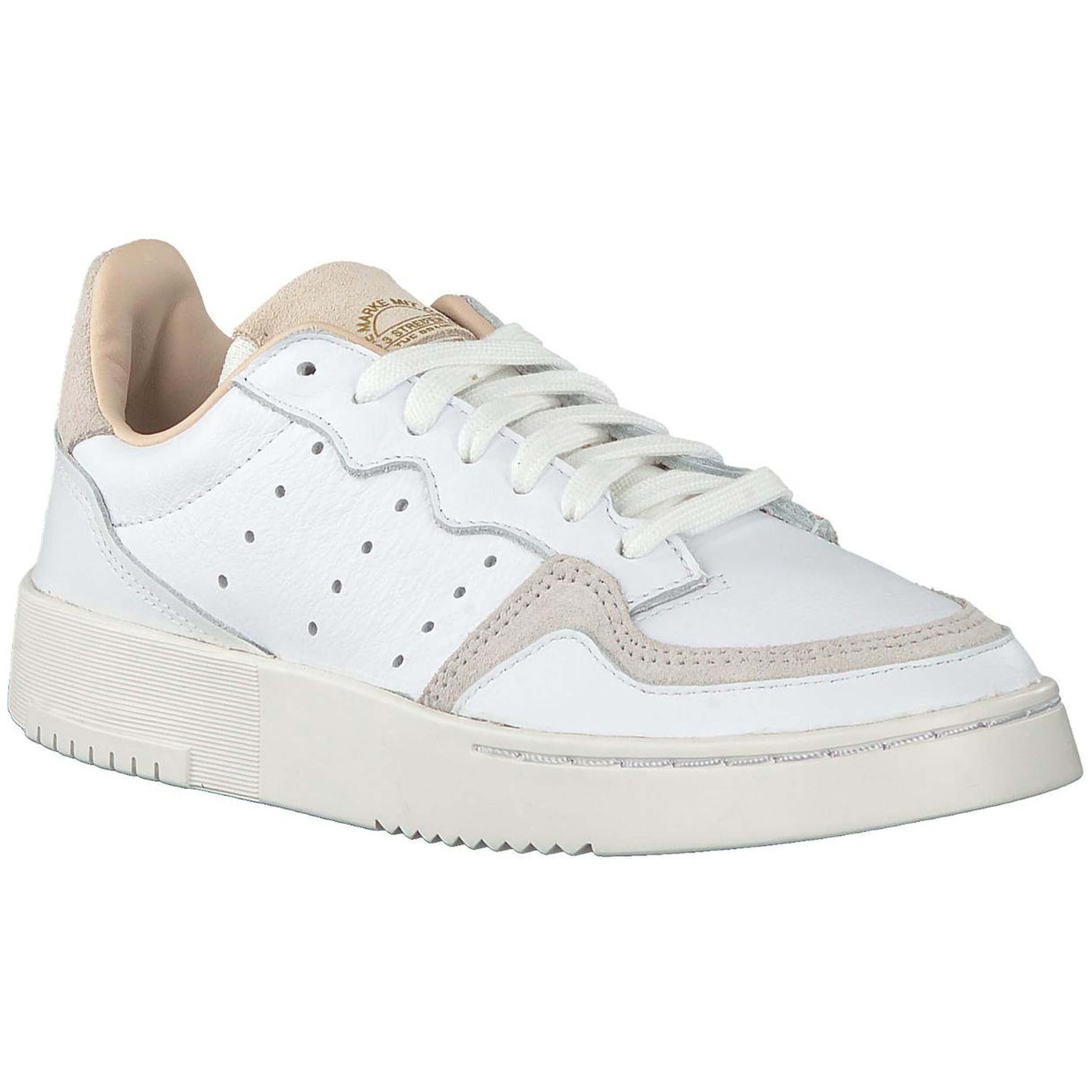 Zapatillas Adidas Supercourt