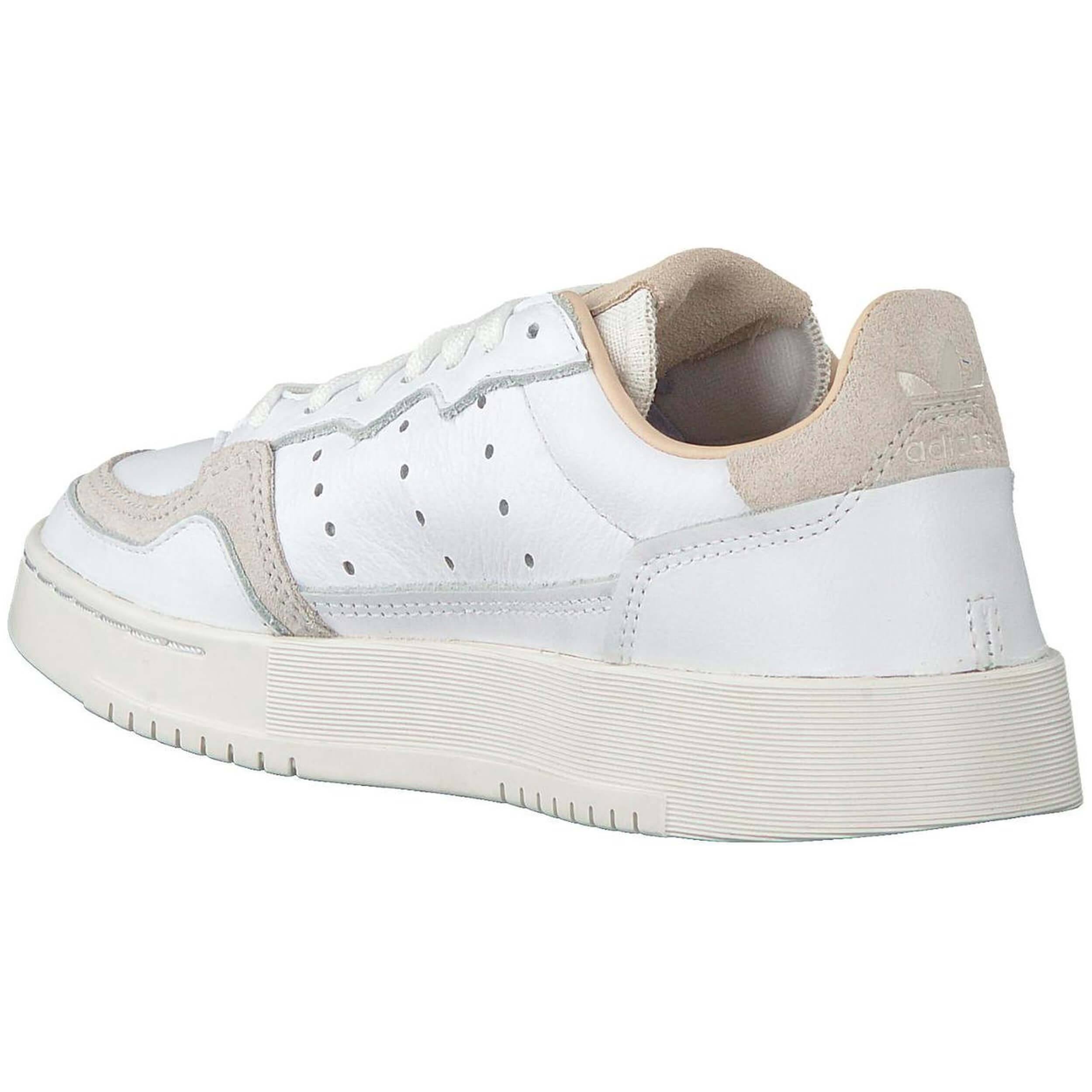Zapatillas Adidas Supercourt