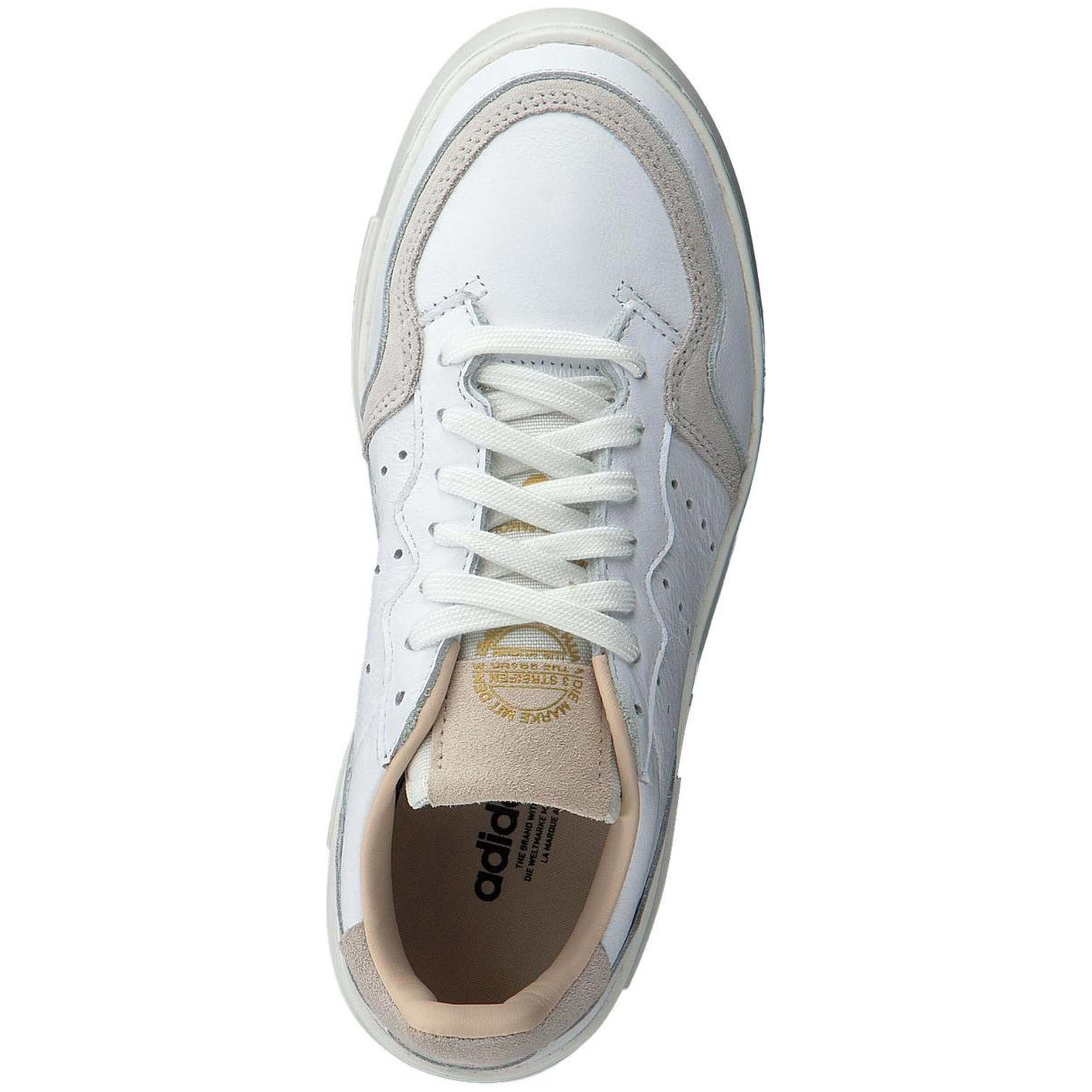 Zapatillas Adidas Supercourt