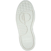 Zapatillas Adidas Supercourt