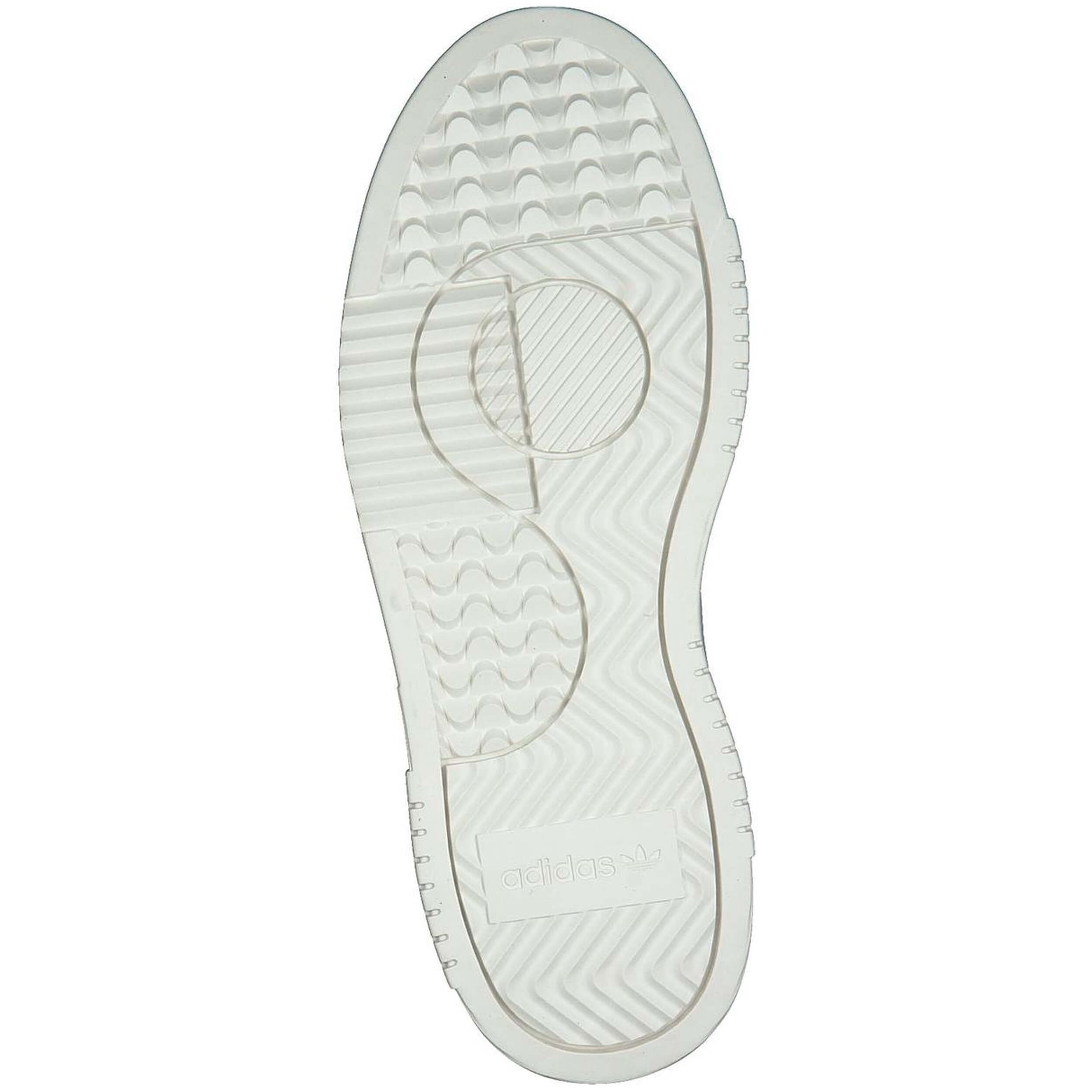 Zapatillas Adidas Supercourt