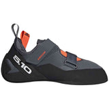 Zapatillas Adidas