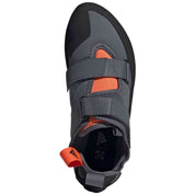 Imagen del producto con referencia EE8935