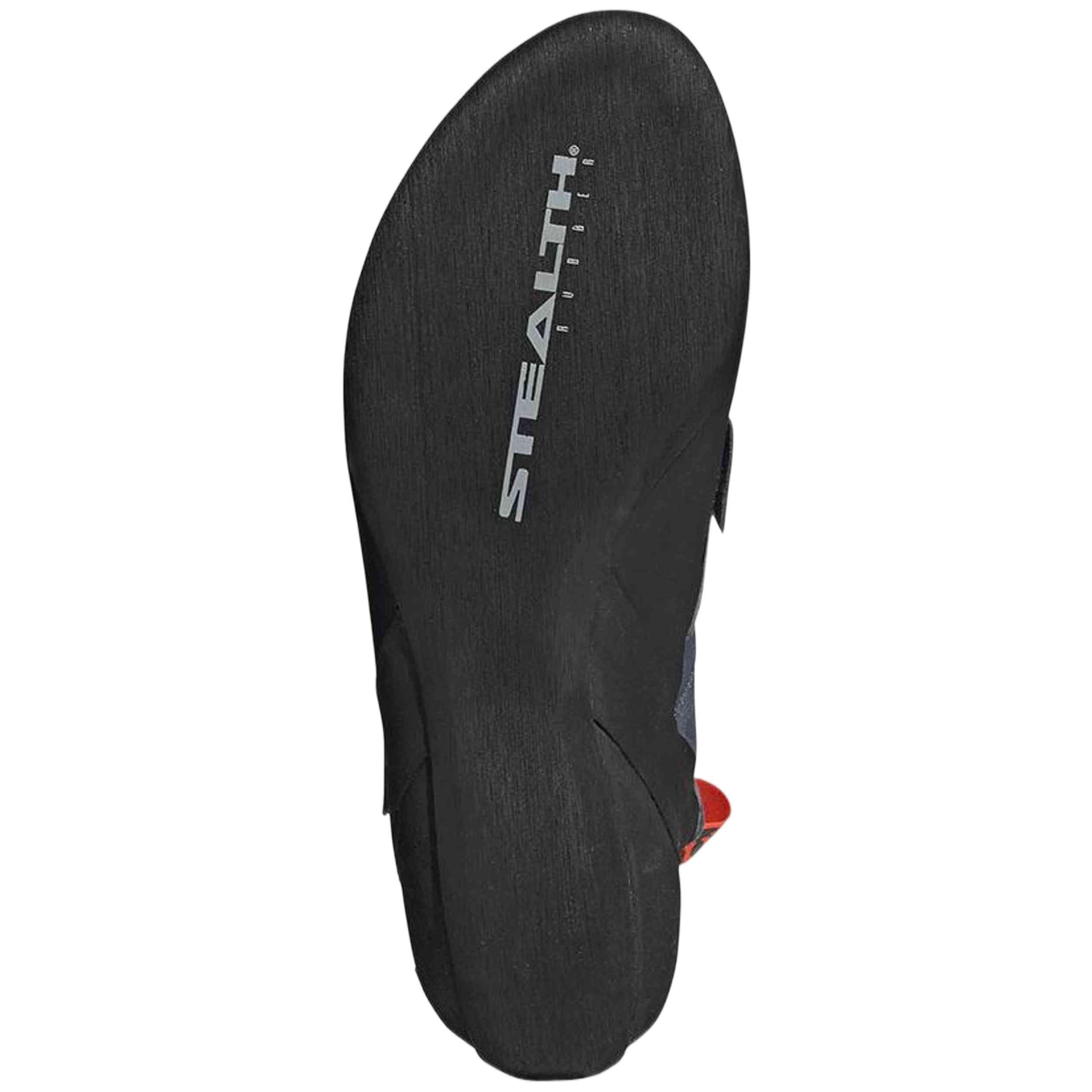 Imagen del producto con referencia EE8935