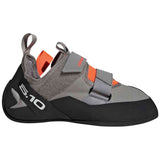 Zapatos De Montaña Adidas