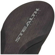 Imagen del producto con referencia EE8948