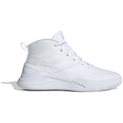 Zapatillas Adidas Ownthegame