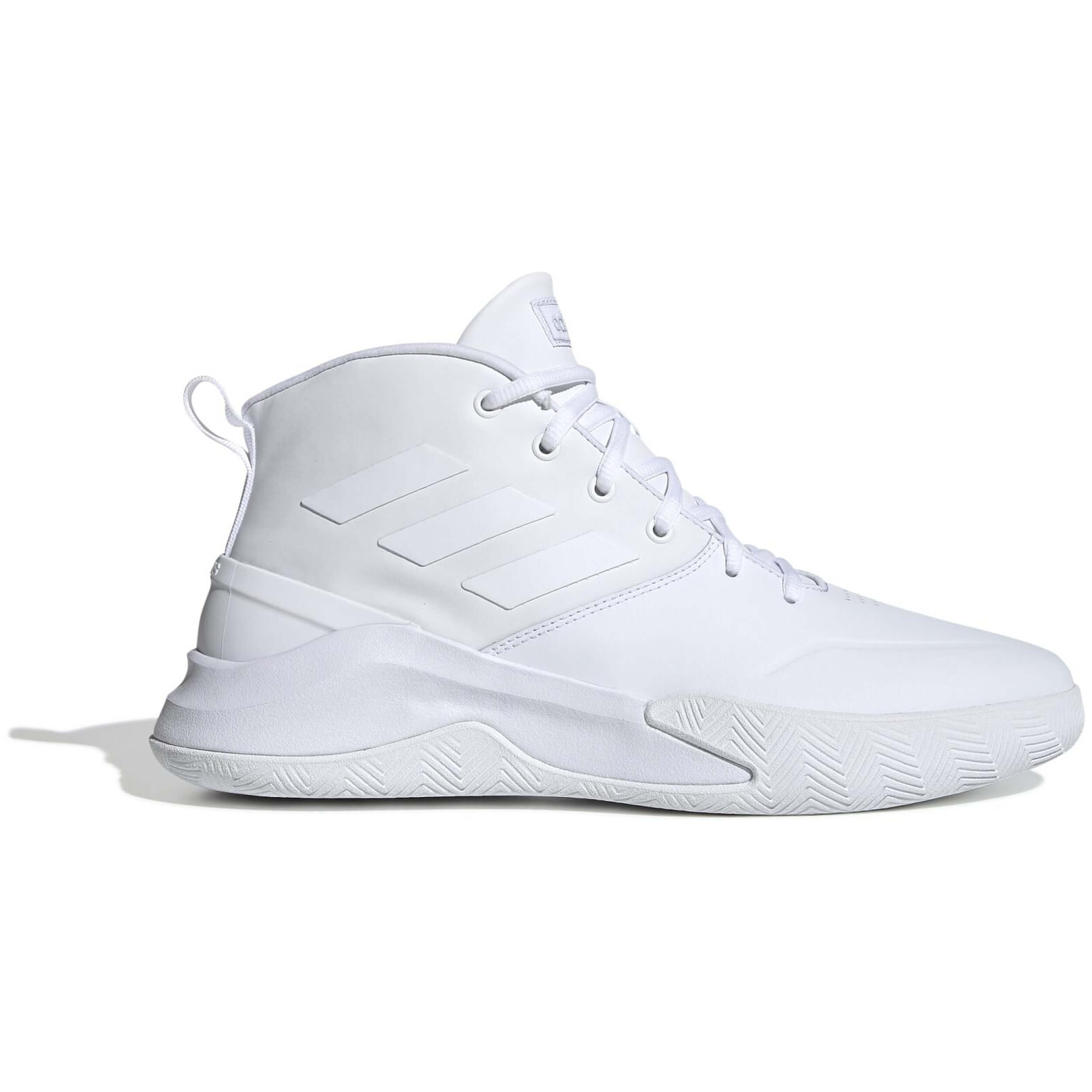 Zapatillas Adidas Ownthegame