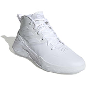 Zapatillas Adidas Ownthegame