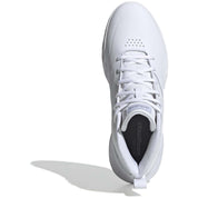 Zapatillas Adidas Ownthegame