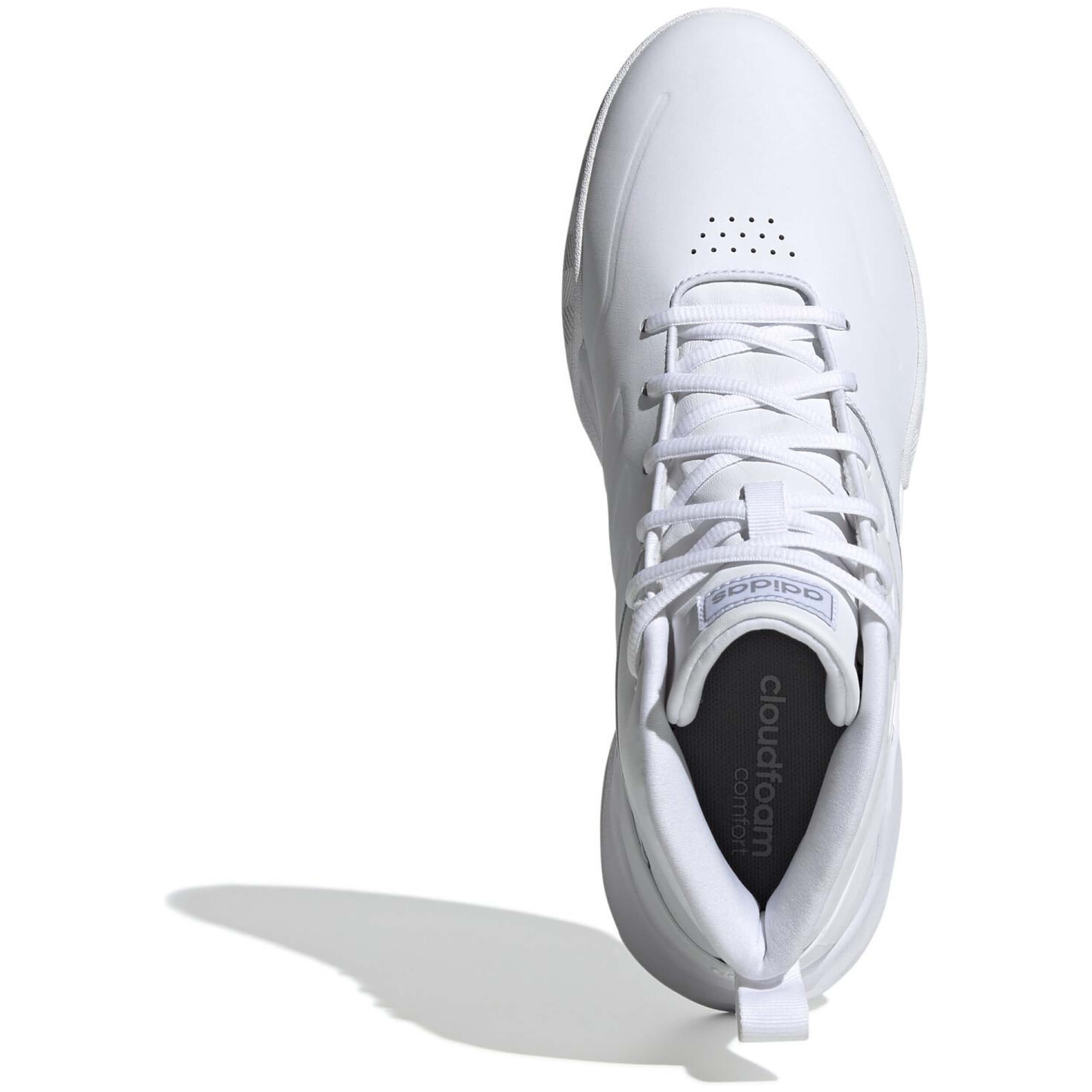 Zapatillas Adidas Ownthegame