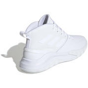 Zapatillas Adidas Ownthegame