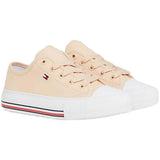 Zapatillas Converse