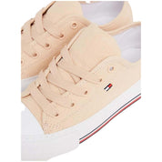 Imagen del producto con referencia EF00032677359