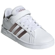 Zapatillas Adidas Grand Court C