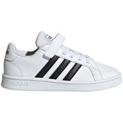 Zapatillas Adidas Grand Court C