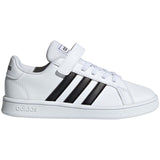 Adidas Grand Court C Sneakers