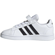 Zapatillas Adidas Grand Court C