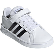 Zapatillas Adidas Grand Court C