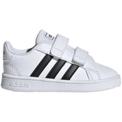 Zapatillas Adidas Grand Court I