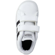 Zapatillas Adidas Grand Court I
