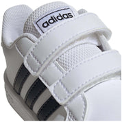 Zapatillas Adidas Grand Court I