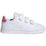 Adidas Advantage C Sneakers