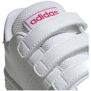 Zapatillas Adidas Advantage C