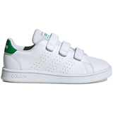 Adidas Advantage C Sneakers