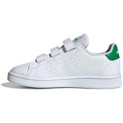 Zapatillas Adidas Advantage C