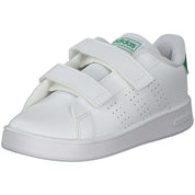Imagen del producto con referencia EF0301