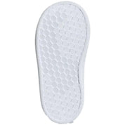 Imagen del producto con referencia EF0301