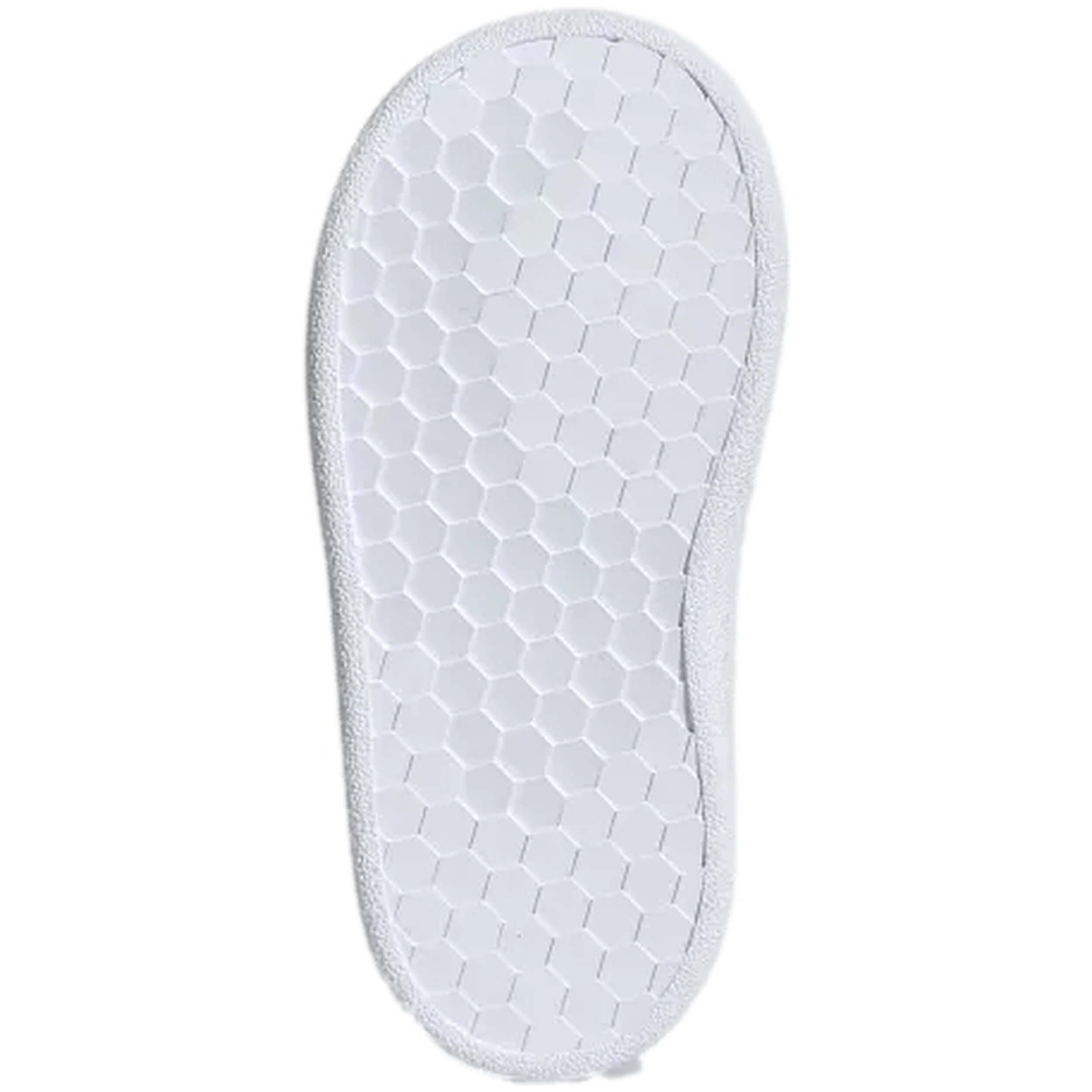 Imagen del producto con referencia EF0301