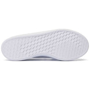 Imagen del producto con referencia EF1034
