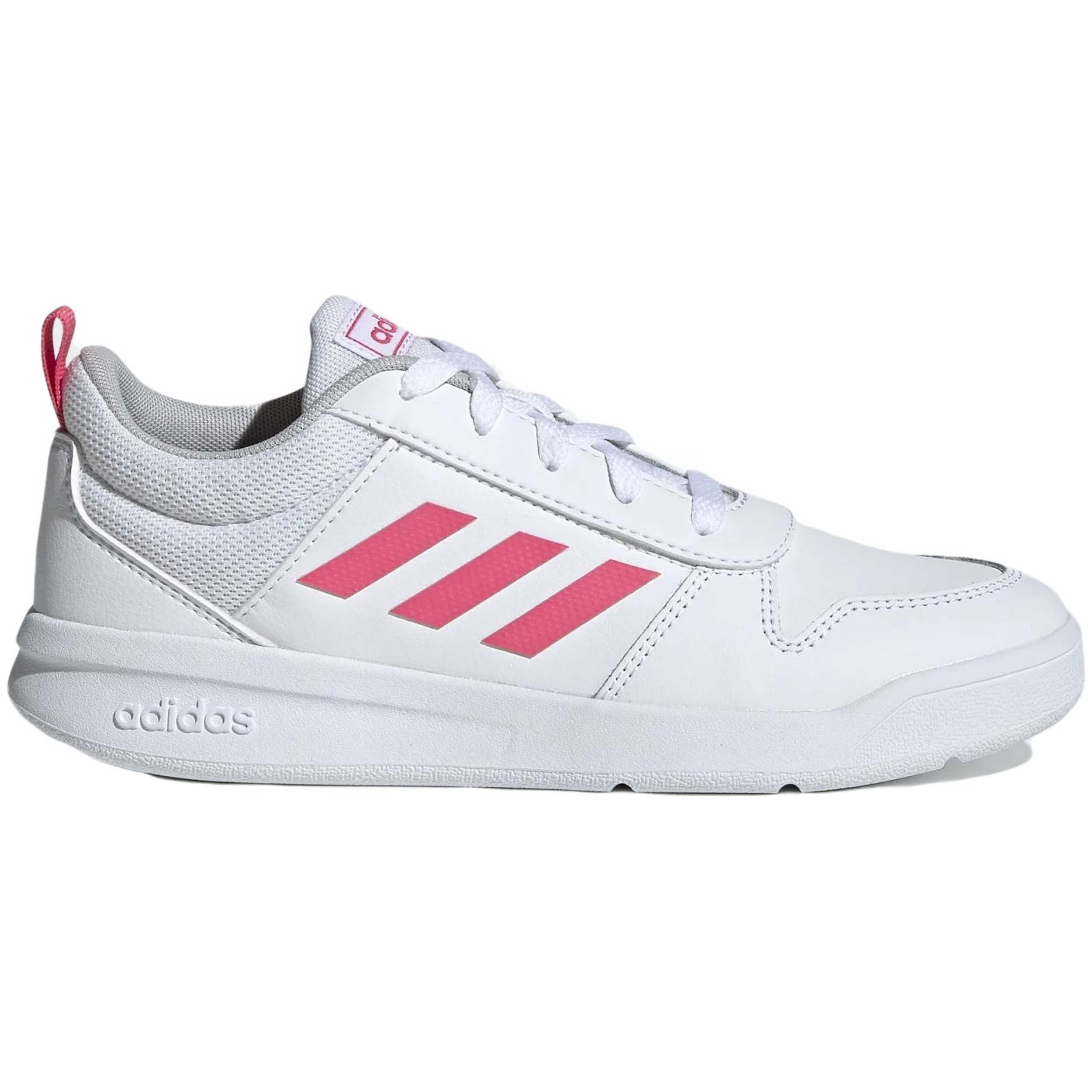 Zapatillas Adidas Tensaur
