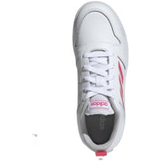 Zapatillas Adidas Tensaur