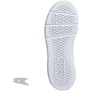 Zapatillas Adidas Tensaur
