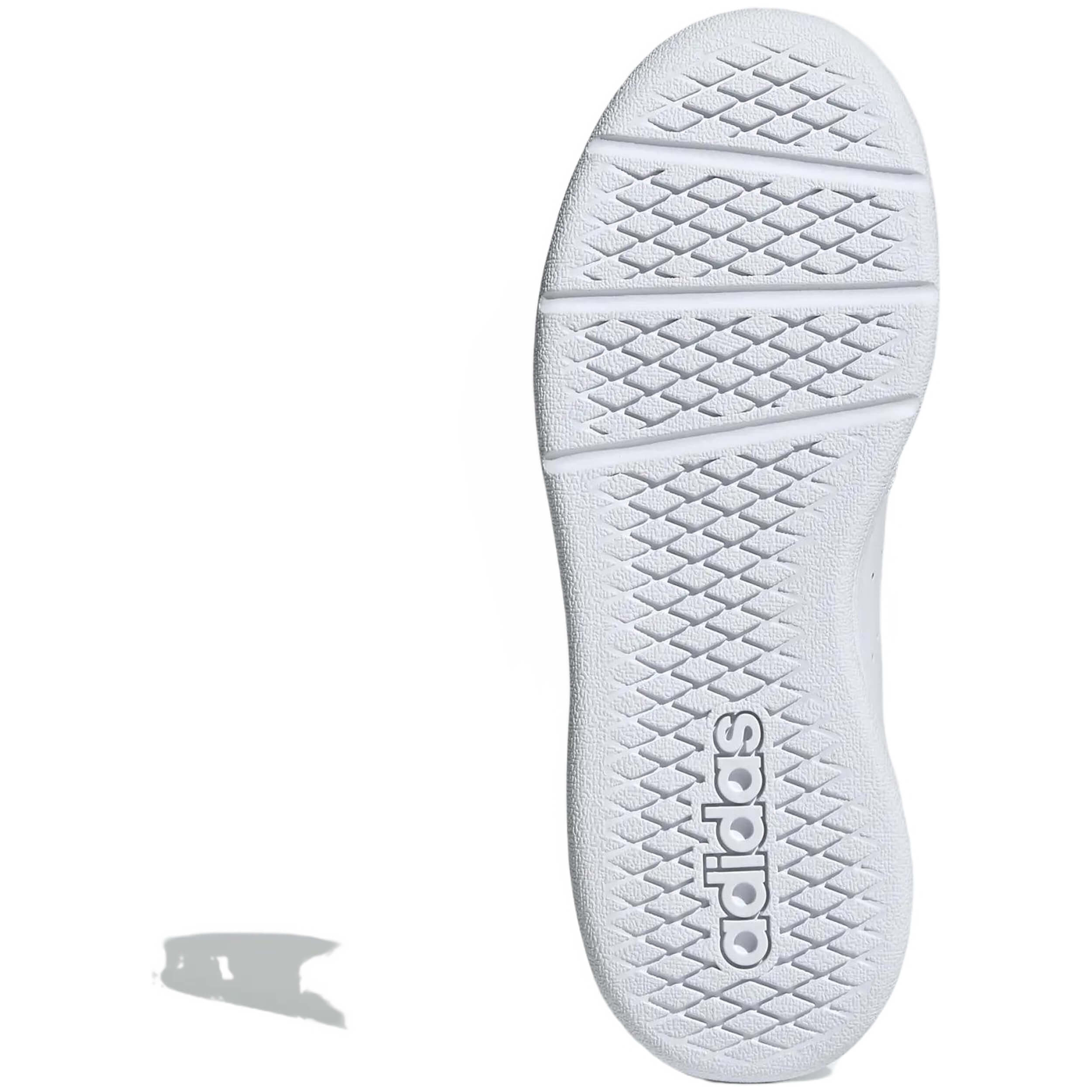 Zapatillas Adidas Tensaur