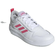 Zapatillas Adidas Tensaur
