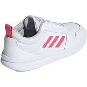 Zapatillas Adidas Tensaur