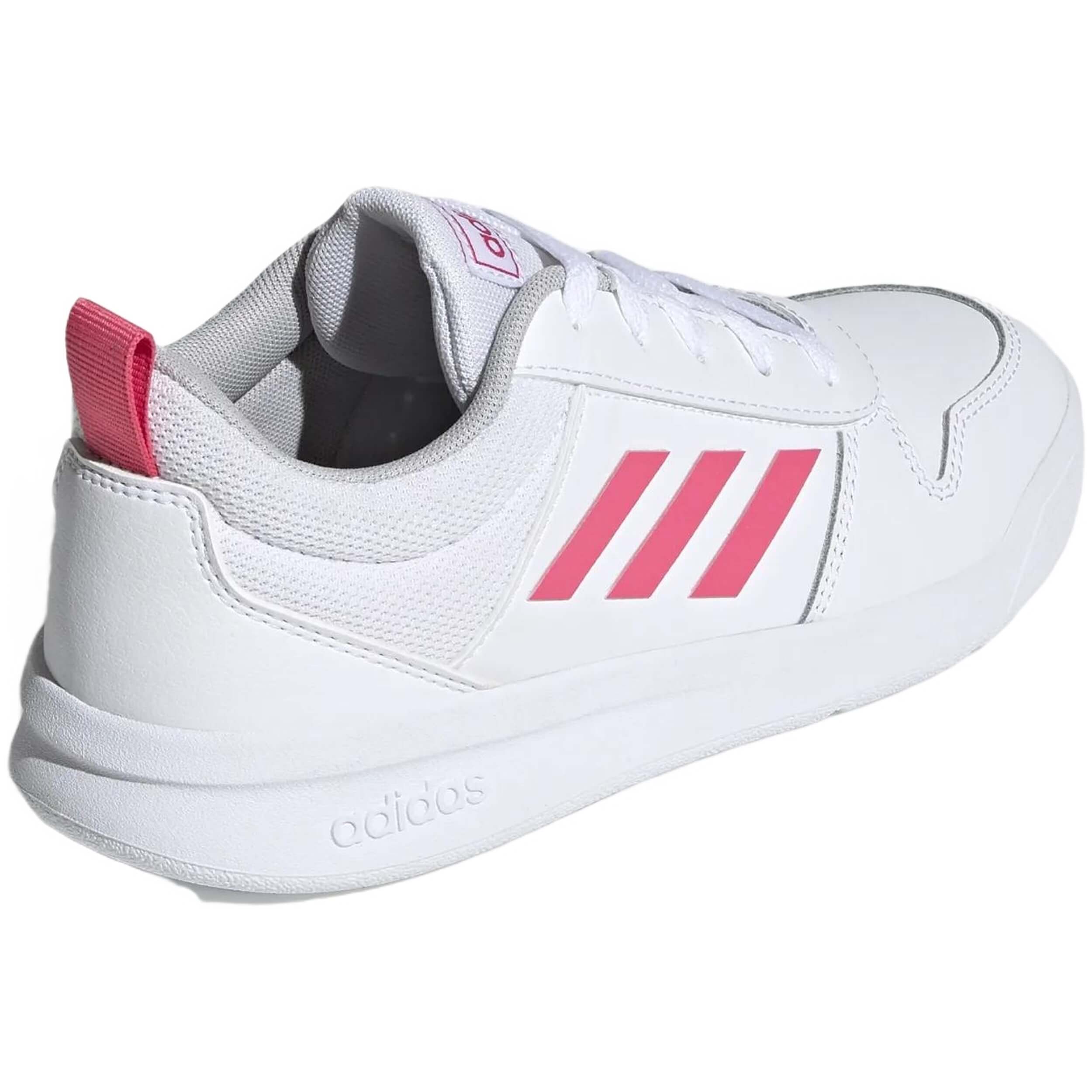 Zapatillas Adidas Tensaur