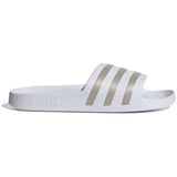 Chanclas Adidas Adilette Aqua