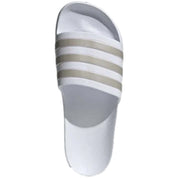 Adidas Adilette Aqua Flip Flops