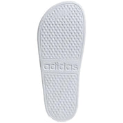 Adidas Adilette Aqua Flip Flops