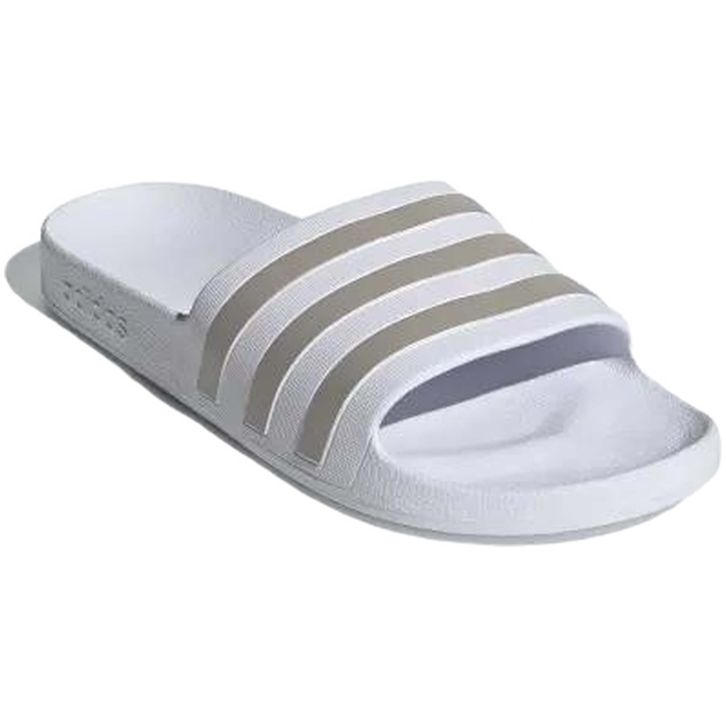 Adidas Adilette Aqua Flip Flops