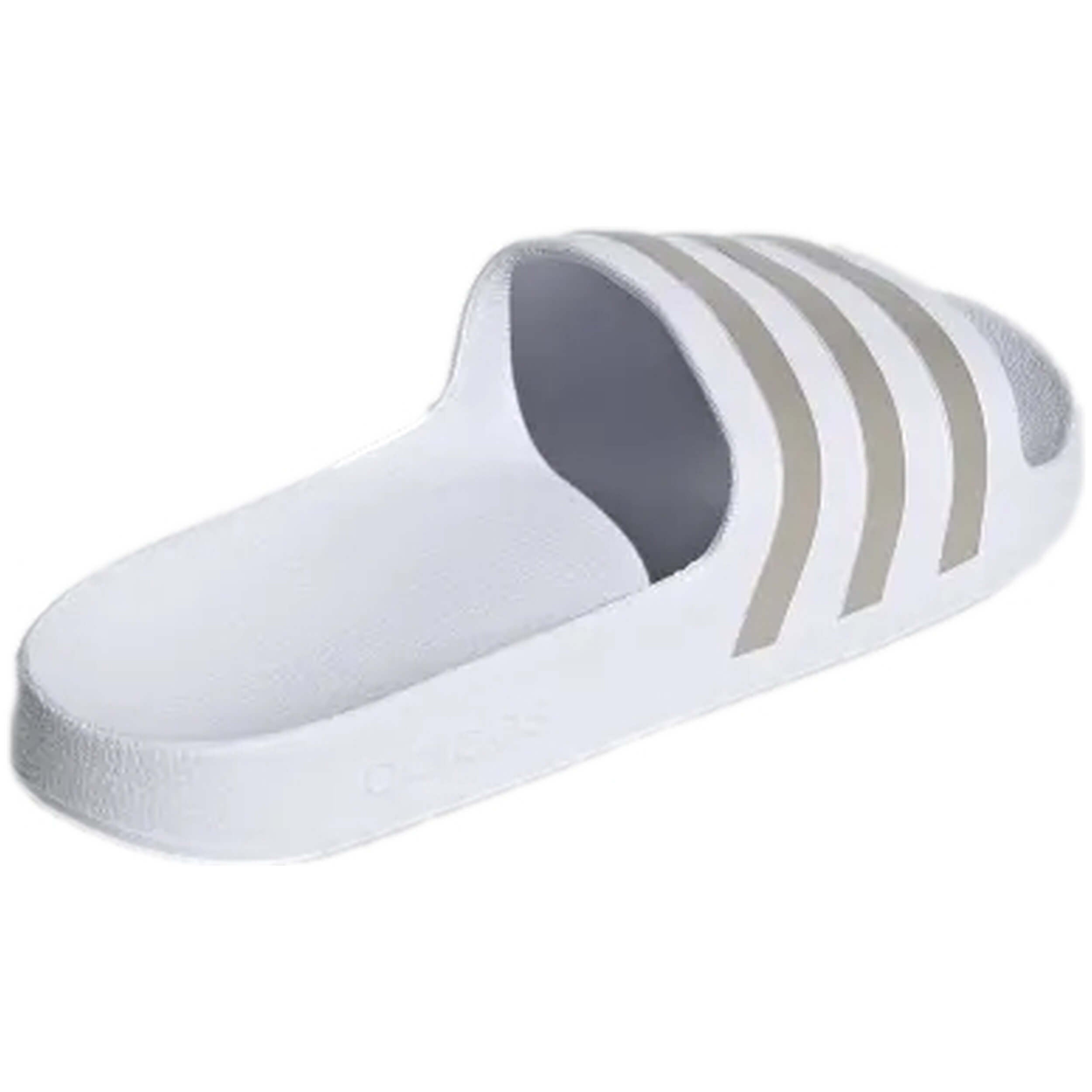 Adidas Adilette Aqua Flip Flops